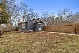 W4103 Woodland Dr, Geneva, WI 53147 - Photo 29