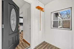 W4103 Woodland Dr, Geneva, WI 53147 - Photo 3