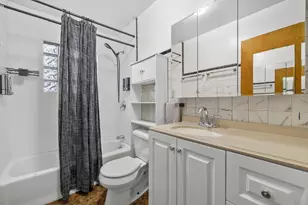 W4103 Woodland Dr, Geneva, WI 53147 - Photo 15