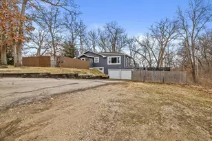 W4103 Woodland Dr, Geneva, WI 53147 - Photo 31