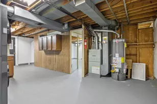 W4103 Woodland Dr, Geneva, WI 53147 - Photo 23