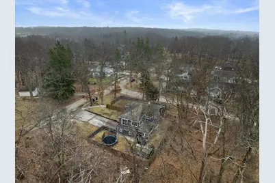 W4103  Woodland Dr, Geneva, WI 53147 - Photo 47