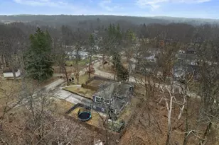 W4103 Woodland Dr, Geneva, WI 53147 - Photo 47