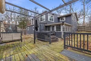 W4103 Woodland Dr, Geneva, WI 53147 - Photo 35