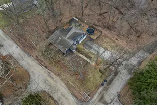 W4103 Woodland Dr, Geneva, WI 53147 - Photo 41