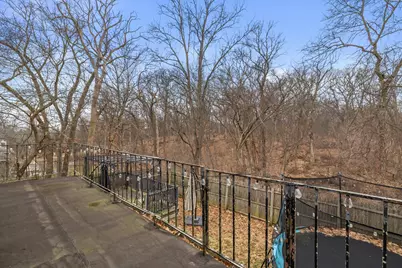 W4103  Woodland Dr, Geneva, WI 53147 - Photo 27