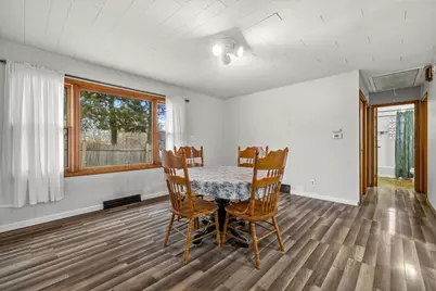 W4103  Woodland Dr, Geneva, WI 53147 - Photo 13