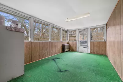 W4103  Woodland Dr, Geneva, WI 53147 - Photo 25