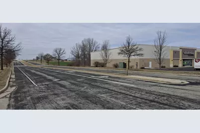 Outlot2  Gateway Dr, Watertown, WI 53094 - Photo 7