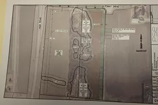 Outlot2 Gateway Dr, Watertown, WI 53094 - Photo 1