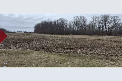 Outlot2  Gateway Dr, Watertown, WI 53094 - Photo 3