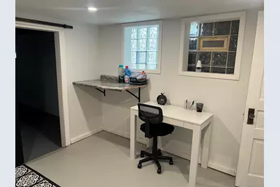 3171 S 9th St, Milwaukee, WI 53215 - Photo 21