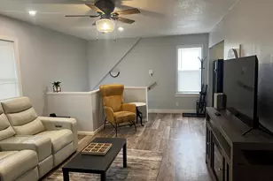 3171 S 9th St, Milwaukee, WI 53215 - Photo 15