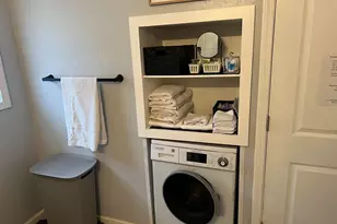 3171 S 9th St, Milwaukee, WI 53215 - Photo 17