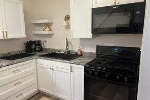 3171 S 9th St, Milwaukee, WI 53215 - Photo 13