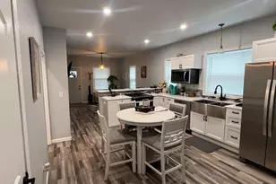 3171 S 9th St, Milwaukee, WI 53215 - Photo 9