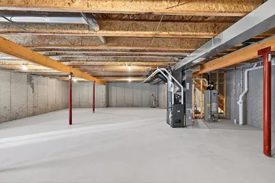 845  Stirling Dr #Bldg 23, Unit 46, Oconomowoc, WI 53066 - Photo 33