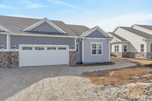 845 Stirling Dr, Oconomowoc, WI 53066 - Photo 1