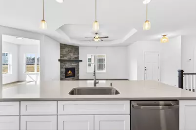 845  Stirling Dr #Bldg 23, Unit 46, Oconomowoc, WI 53066 - Photo 9