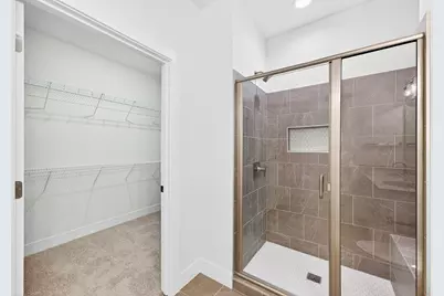 845  Stirling Dr #Bldg 23, Unit 46, Oconomowoc, WI 53066 - Photo 27