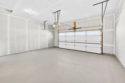 845  Stirling Dr #Bldg 23, Unit 46, Oconomowoc, WI 53066 - Photo 35