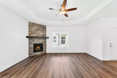 845  Stirling Dr #Bldg 23, Unit 46, Oconomowoc, WI 53066 - Photo 11