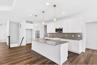 845  Stirling Dr #Bldg 23, Unit 46, Oconomowoc, WI 53066 - Photo 5