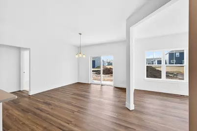 845  Stirling Dr #Bldg 23, Unit 46, Oconomowoc, WI 53066 - Photo 13