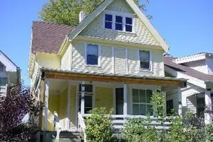 3215 N 20th St, Milwaukee, WI 53206 - Photo 1