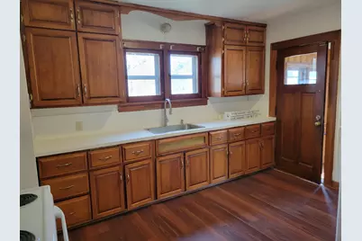 502 W Oakland Ave, Port Washington, WI 53074 - Photo 11