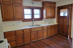 502 W Oakland Ave, Port Washington, WI 53074 - Photo 11