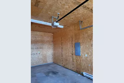 502 W Oakland Ave, Port Washington, WI 53074 - Photo 35