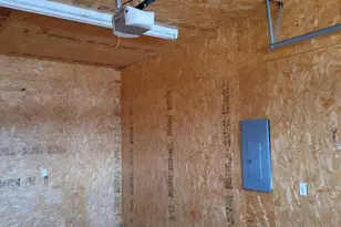 502 W Oakland Ave, Port Washington, WI 53074 - Photo 35