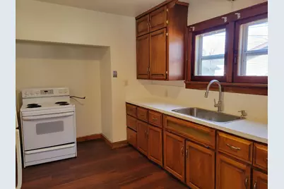 502 W Oakland Ave, Port Washington, WI 53074 - Photo 13