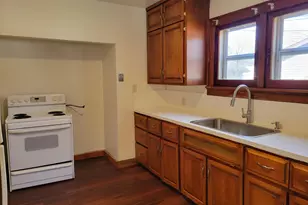 502 W Oakland Ave, Port Washington, WI 53074 - Photo 13