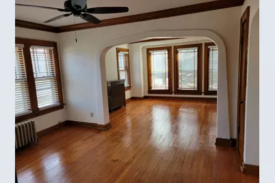 502 W Oakland Ave, Port Washington, WI 53074 - Photo 7