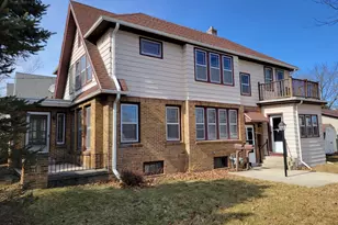 502 W Oakland Ave, Port Washington, WI 53074 - Photo 37