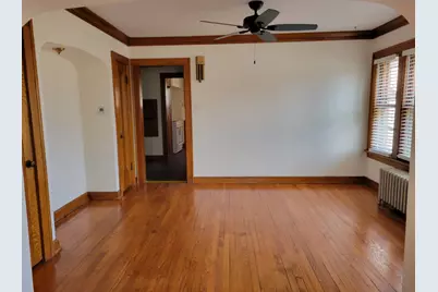 502 W Oakland Ave, Port Washington, WI 53074 - Photo 5