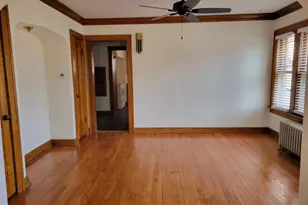 502 W Oakland Ave, Port Washington, WI 53074 - Photo 5