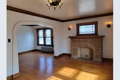 502 W Oakland Ave, Port Washington, WI 53074 - Photo 29