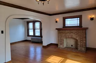 502 W Oakland Ave, Port Washington, WI 53074 - Photo 29