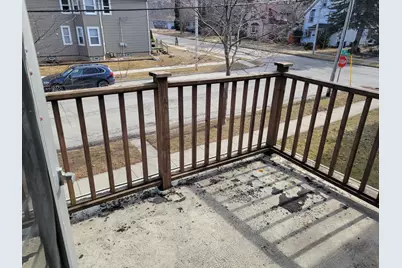 502 W Oakland Ave, Port Washington, WI 53074 - Photo 21