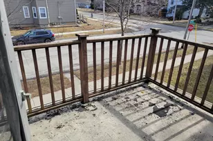 502 W Oakland Ave, Port Washington, WI 53074 - Photo 21