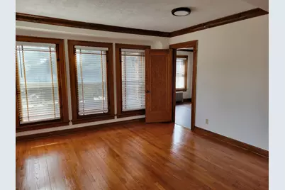 502 W Oakland Ave, Port Washington, WI 53074 - Photo 9