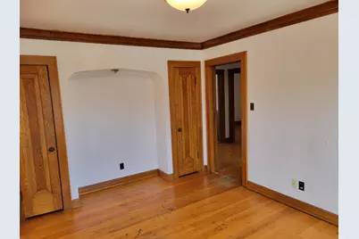 502 W Oakland Ave, Port Washington, WI 53074 - Photo 25