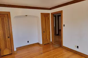 502 W Oakland Ave, Port Washington, WI 53074 - Photo 25