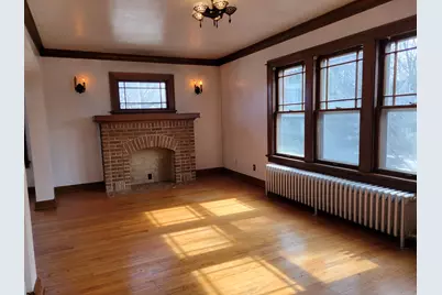 502 W Oakland Ave, Port Washington, WI 53074 - Photo 27