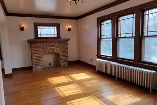 502 W Oakland Ave, Port Washington, WI 53074 - Photo 27