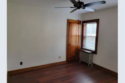 502 W Oakland Ave, Port Washington, WI 53074 - Photo 15