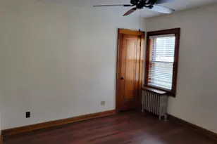 502 W Oakland Ave, Port Washington, WI 53074 - Photo 15